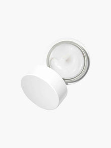 Super Anti-Aging Face Cream