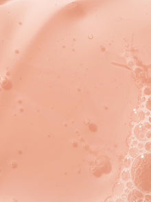 Rose Body Soap