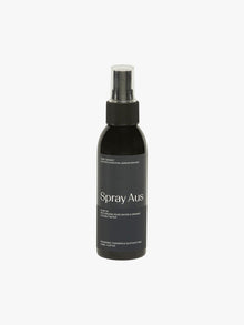 Dark Tan Mist