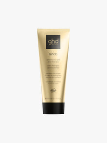 Rehab Advanced Split End Therapy