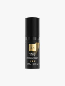Dramatic Ending Serum