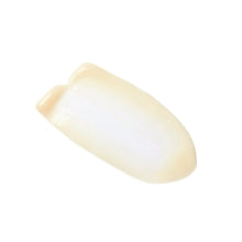 Rewind Retinol Serum