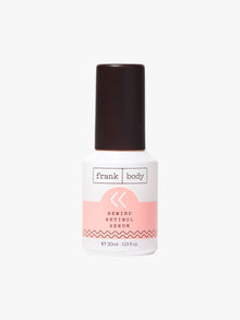 Rewind Retinol Serum