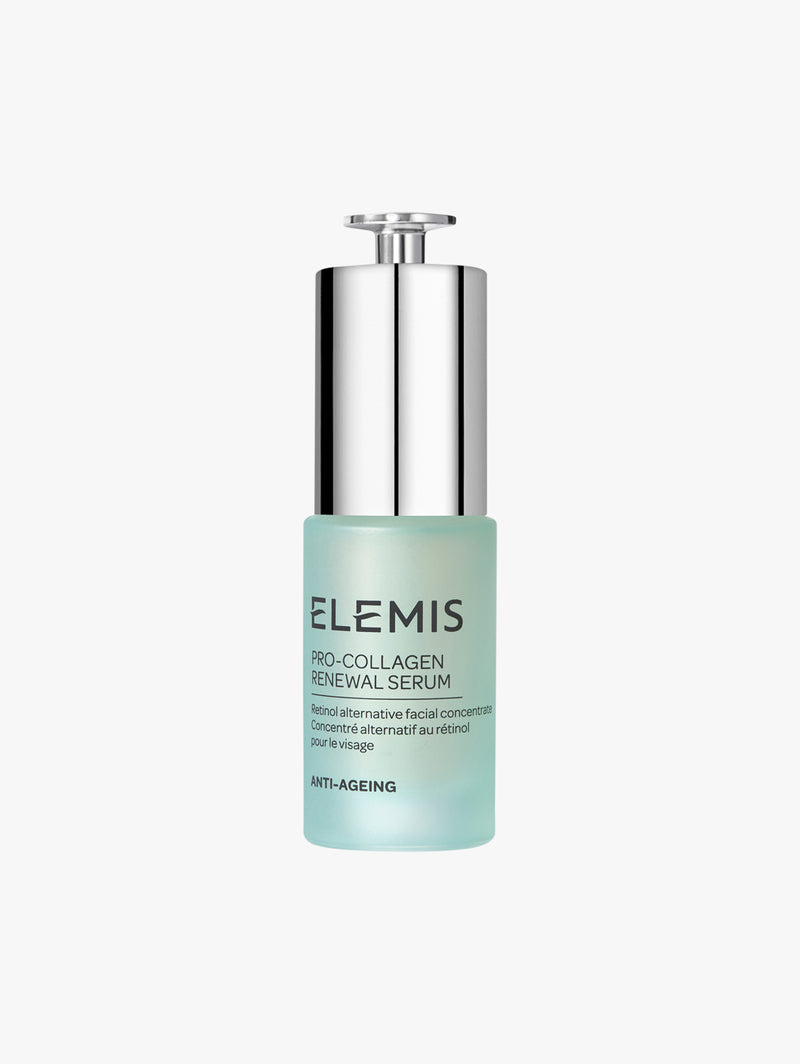 Pro-Collagen Renewal Serum