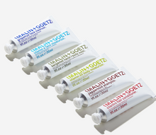 Best-Sellers Travel Kit