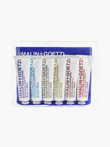 Best-Sellers Travel Kit