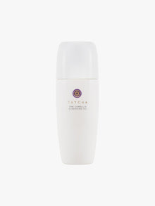 The Camellia Cleansing Oil