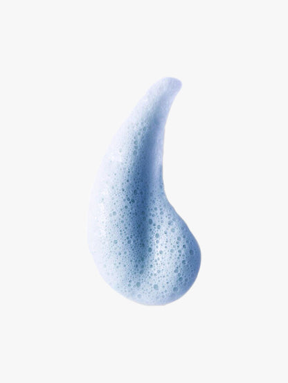 The Rice Polish: Calming