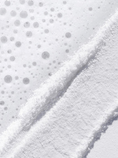 The Rice Polish: Classic