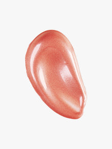 O-Bloos™ Rosi Drops