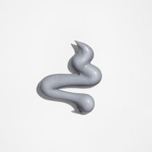 Scalp Revival™ Charcoal + Tea Tree Cooling Hydration Mask for Dry, Itchy Scalp