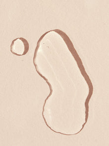 Myth Spectacular Scented Body Oil