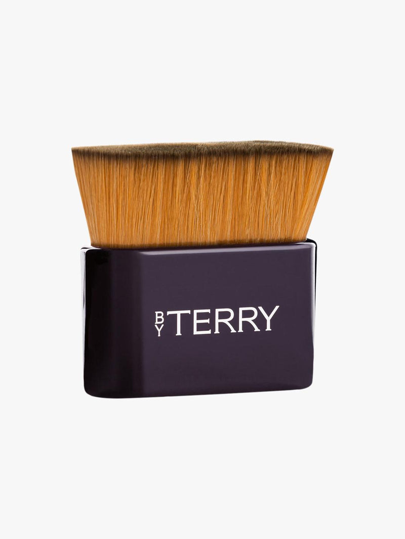 Tool Expert Brush Face & Body