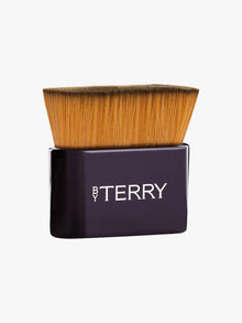 Tool Expert Brush Face & Body