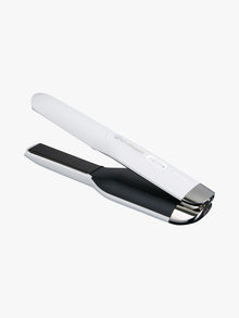 Unplugged™ On The Go Cordless Styler in Matte White