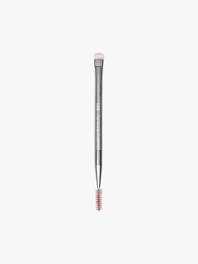 Back2Brow Brush