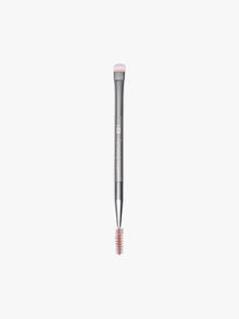 Back2Brow Brush