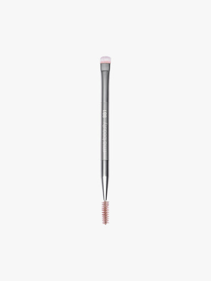 Back2Brow Brush