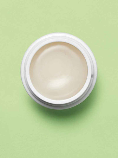 Ageless Phyto-Retinol Lip Mask