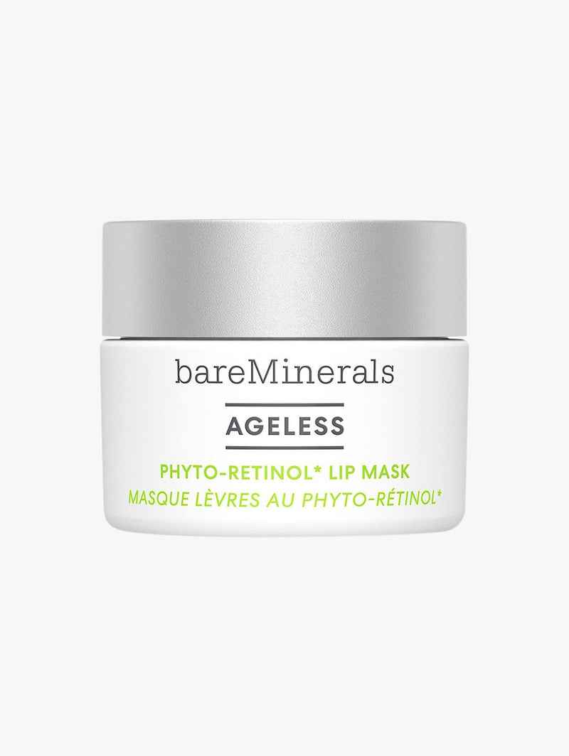 Ageless Phyto-Retinol Lip Mask