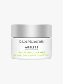 Ageless Phyto-Retinol Lip Mask