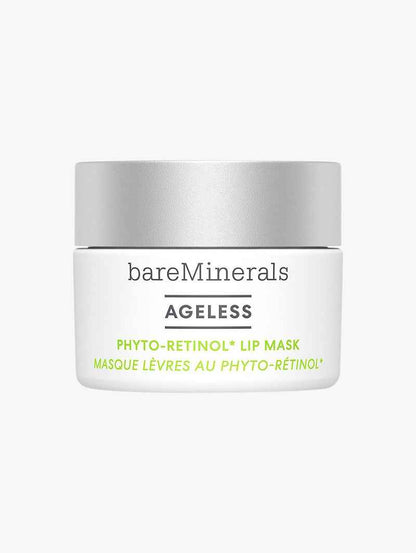 Ageless Phyto-Retinol Lip Mask