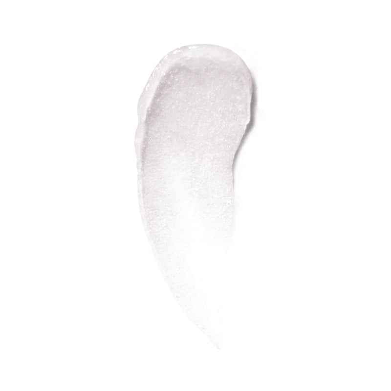 Ageless Phyto-Retinol Lip Mask