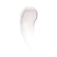 Ageless Phyto-Retinol Lip Mask