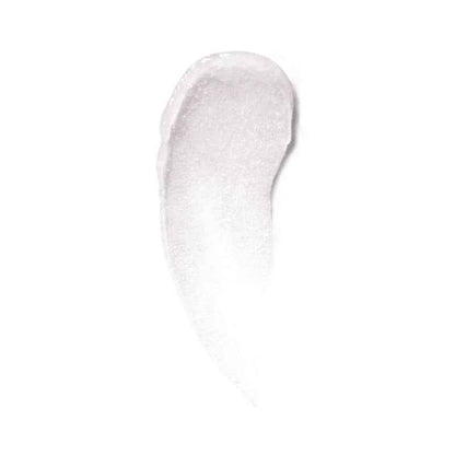 Ageless Phyto-Retinol Lip Mask