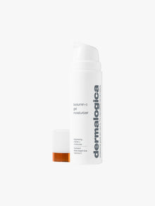 BioLumin-C Gel Moisturizer