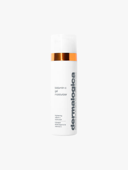 BioLumin-C Gel Moisturizer