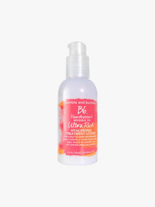 Hairdresser's Invisible Oil Ultra Rich Treatment