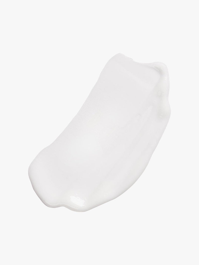 T.L.C. Glycolic Body Lotion