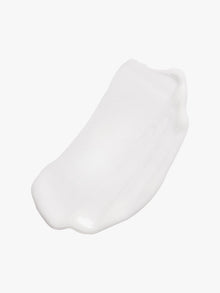 T.L.C. Glycolic Body Lotion