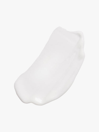 T.L.C. Glycolic Body Lotion