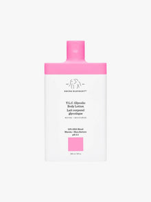 T.L.C. Glycolic Body Lotion