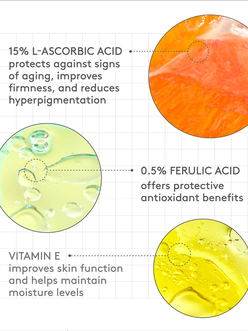 C-Firma™ Fresh Day Serum