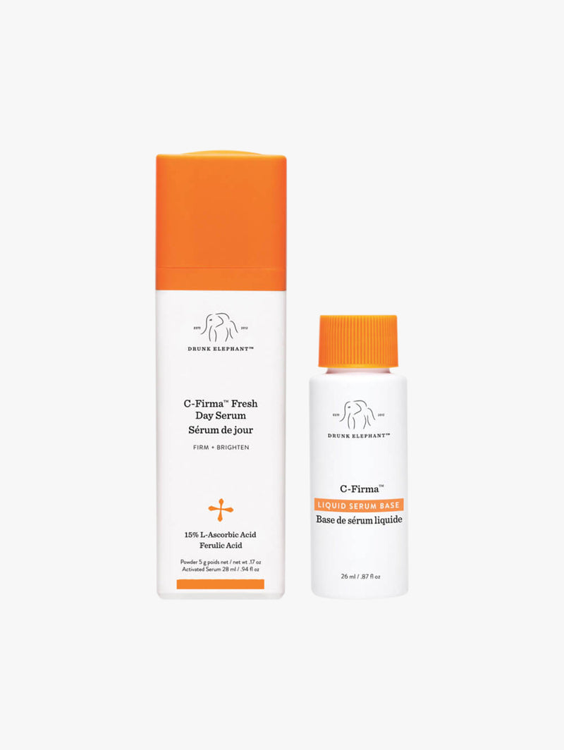 C-Firma™ Fresh Day Serum