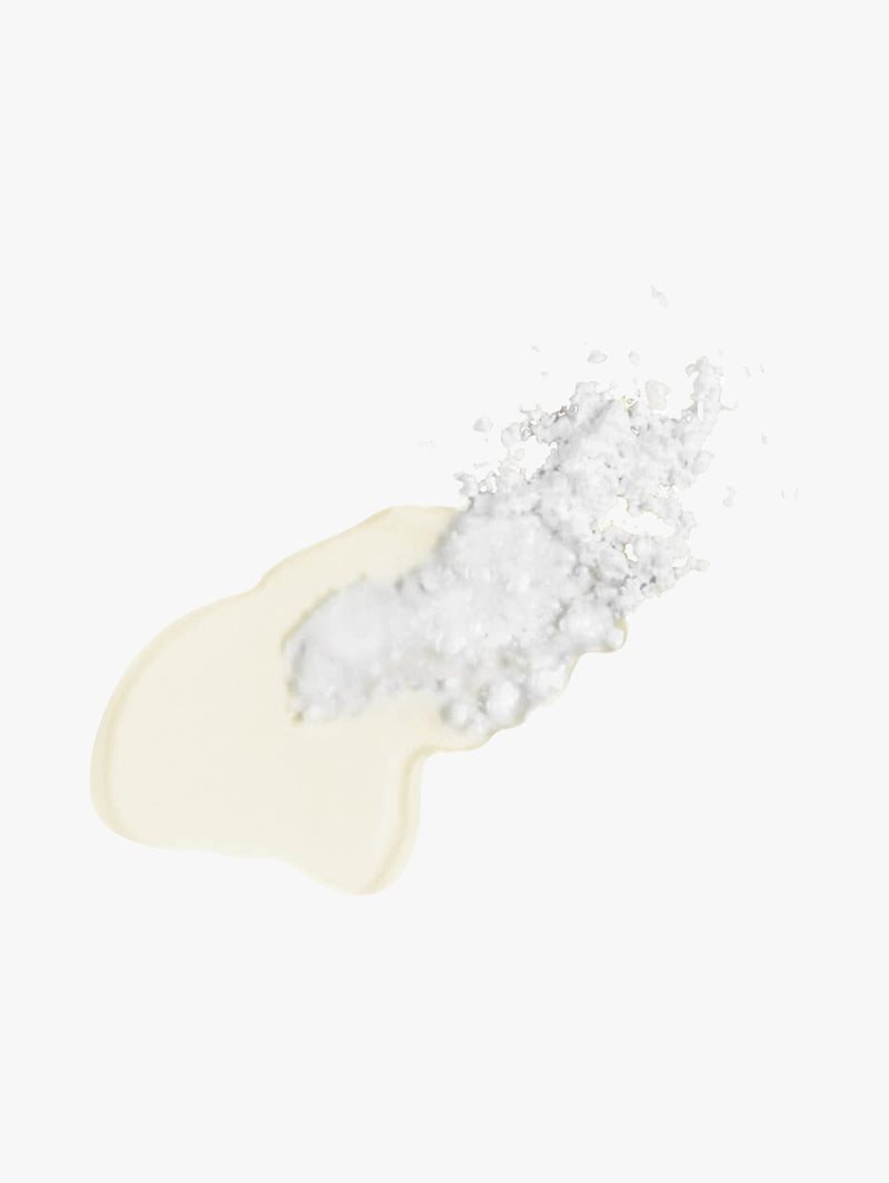 C-Firma™ Fresh Day Serum