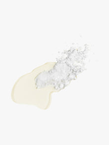 C-Firma™ Fresh Day Serum