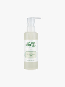 Cleansing Oil