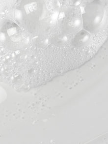 Gentle Foaming Cleanser