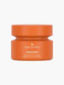 GinZing™ Brightening Eye Cream Cool