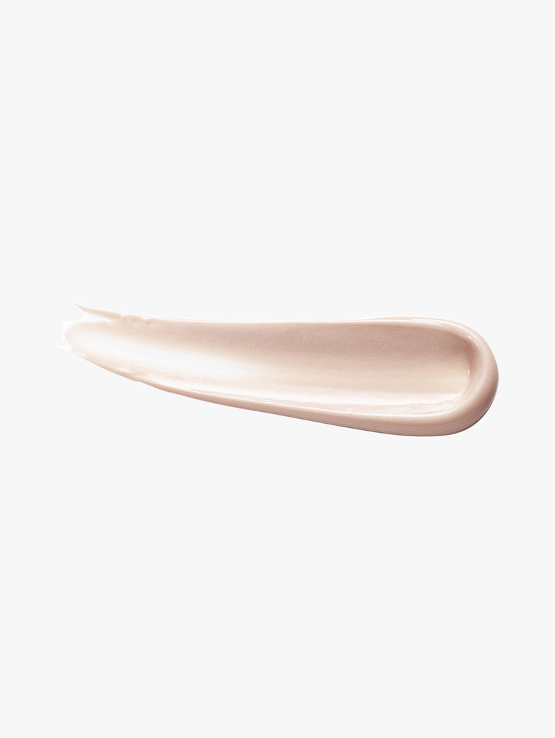 GinZing™ Brightening Eye Cream Cool