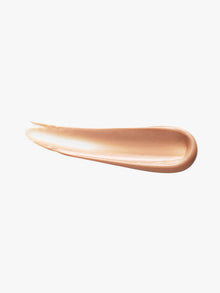 GinZing™ Brightening Eye Cream Warm
