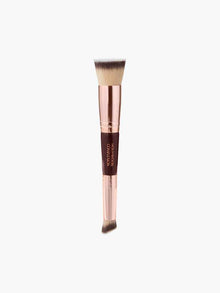 Hollywood Complexion Brush