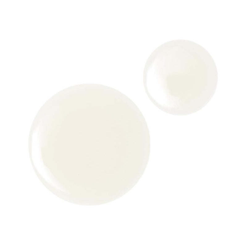 Lip Oil