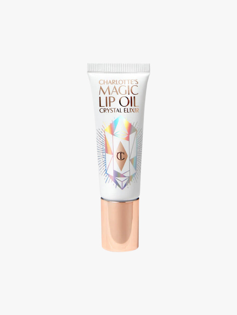 Lip Oil