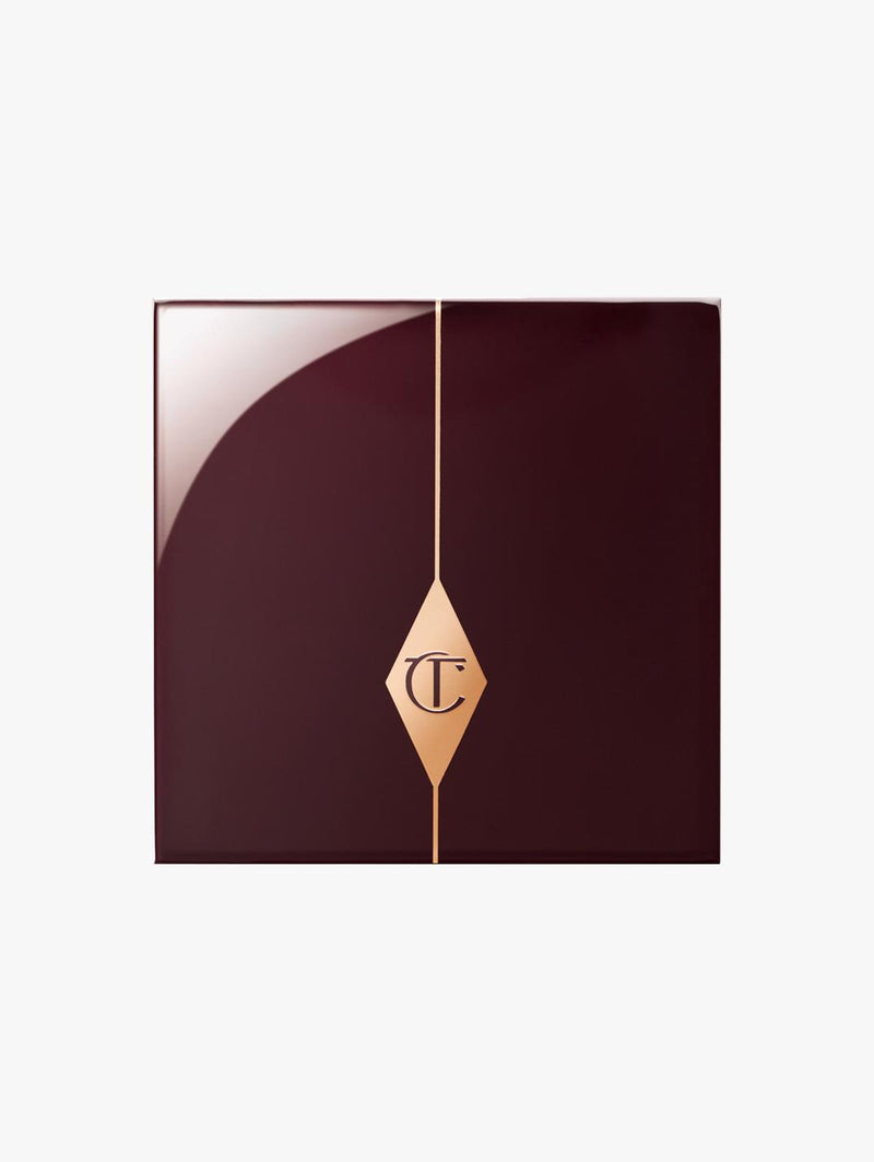 Luxury Palette Of Pops - Pillow Talk