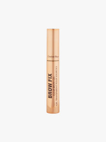 Brow Fix Sculpting Gel